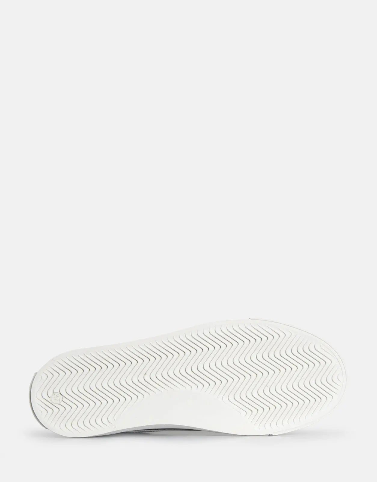 G-Star RAW Loom Basic Women Taupe/Off White Sneakers