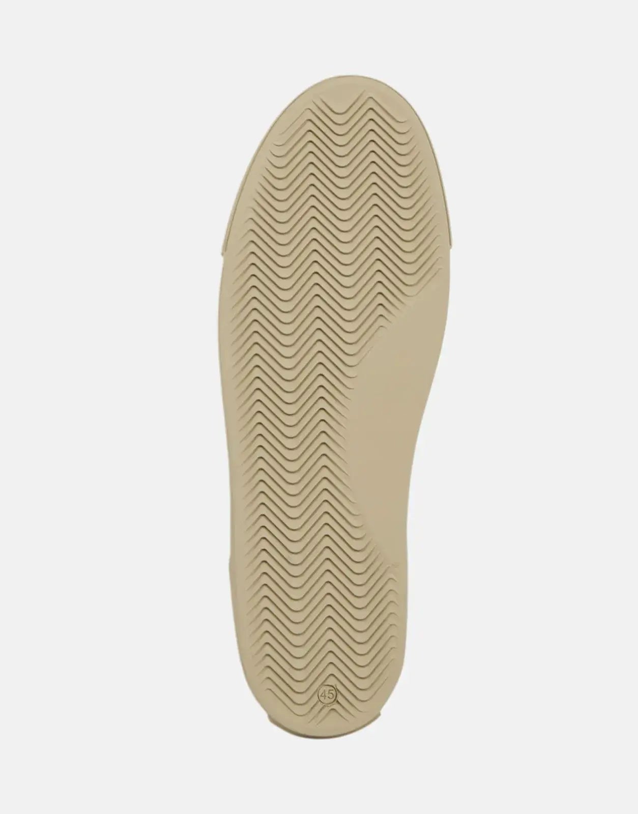 G-Star RAW Loom Lea Black Sneakers