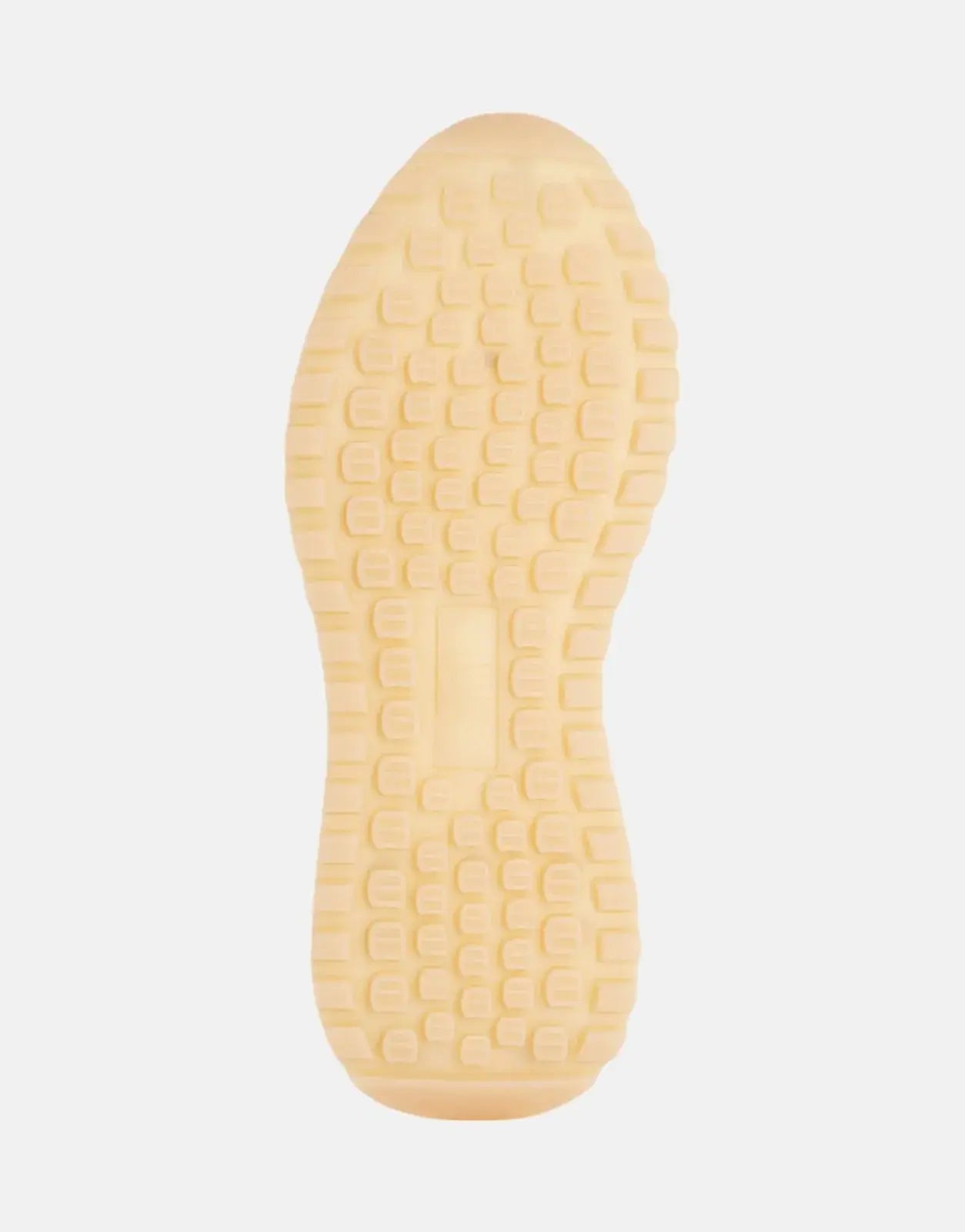 G-Star RAW Lyn Runner Low Sneaker White