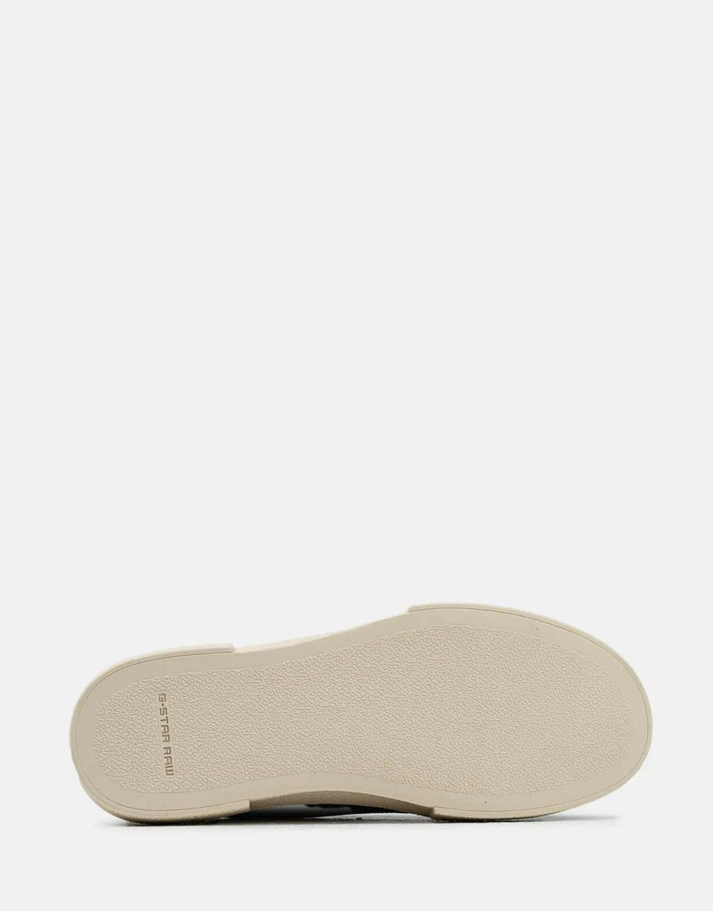 G-Star RAW Vodan Low Olive Sneaker