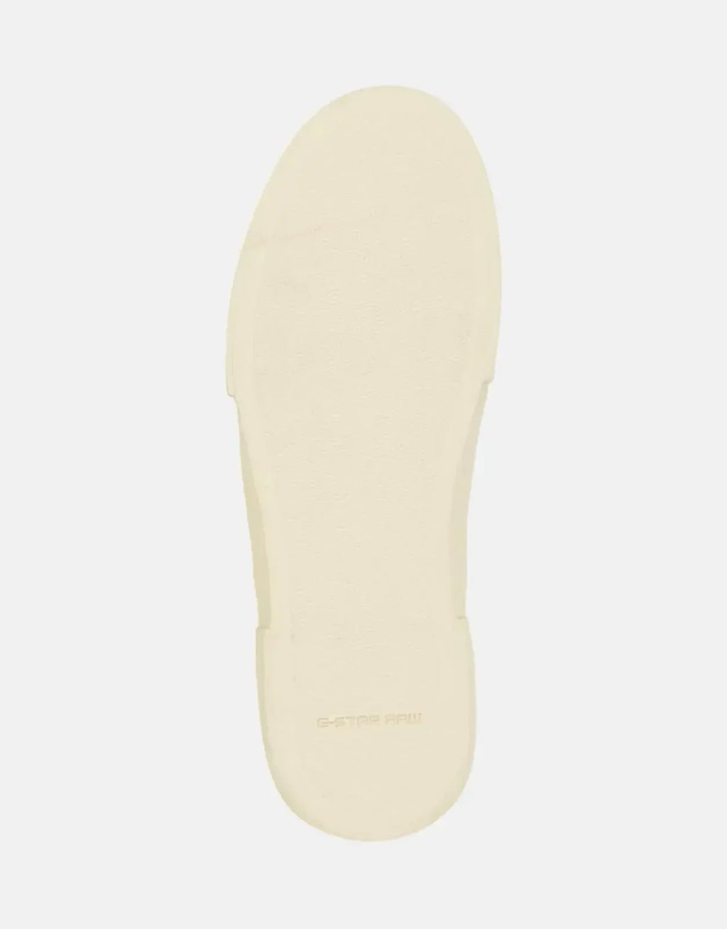 G-Star RAW Vodan Mid Basic Black/White Sneakers