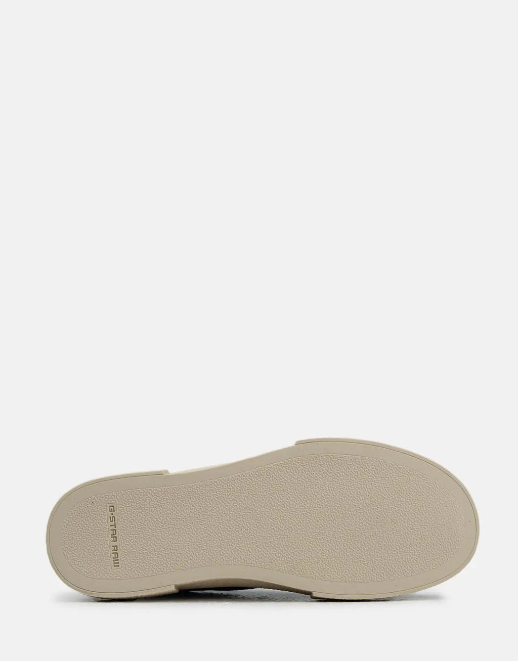 G-Star RAW Vodan Mid Navy Sneaker