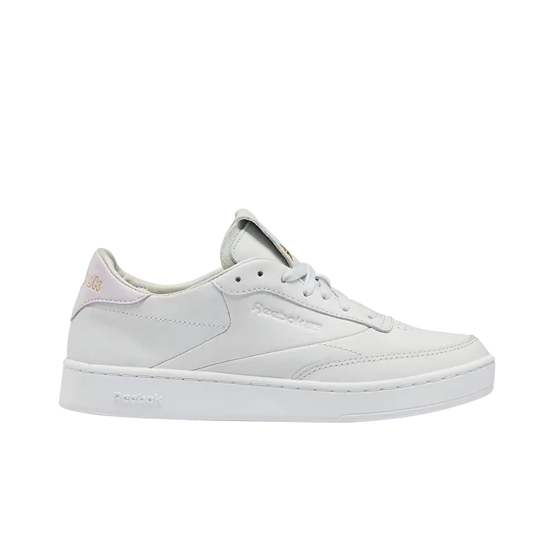 Club Classic Clean (W)