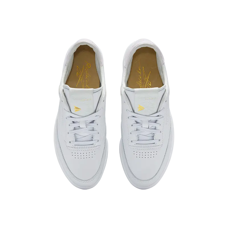 Club Classic Clean (W)