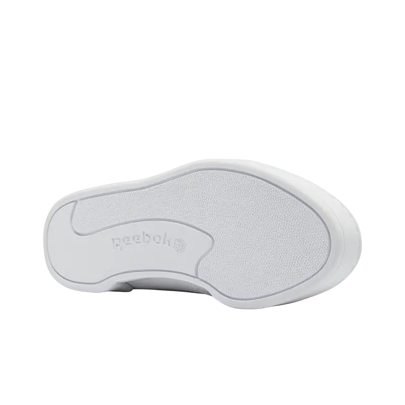 Club Classic Clean (W)