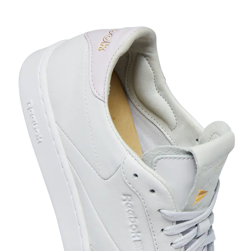 Club Classic Clean (W)