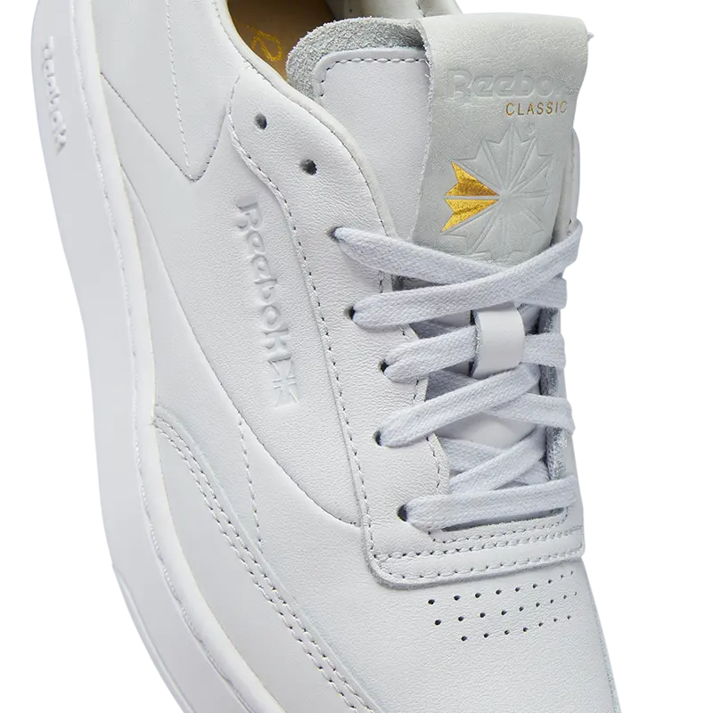 Club Classic Clean (W)