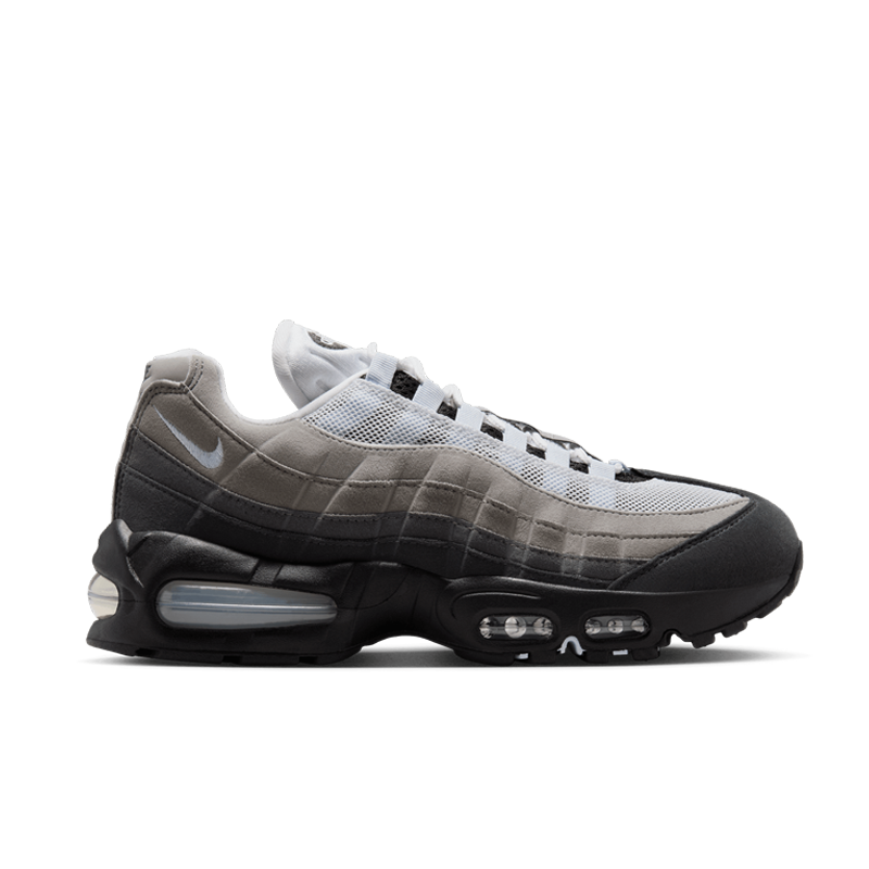Air Max 95 (W)