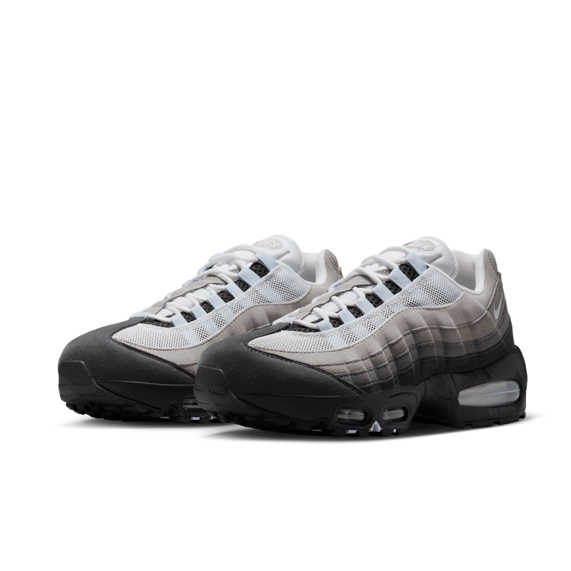 Air Max 95 (W)