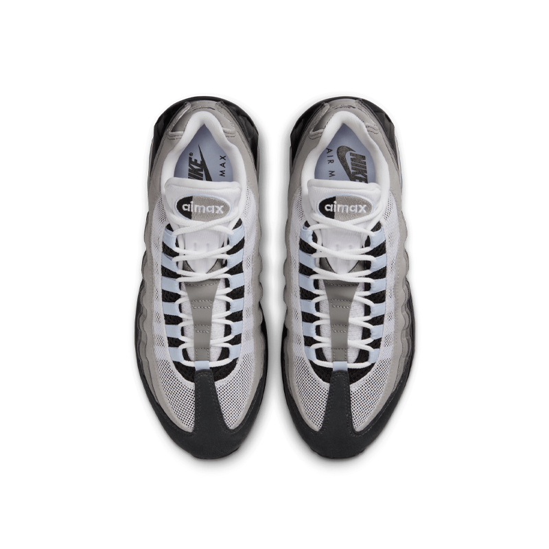 Air Max 95 (W)