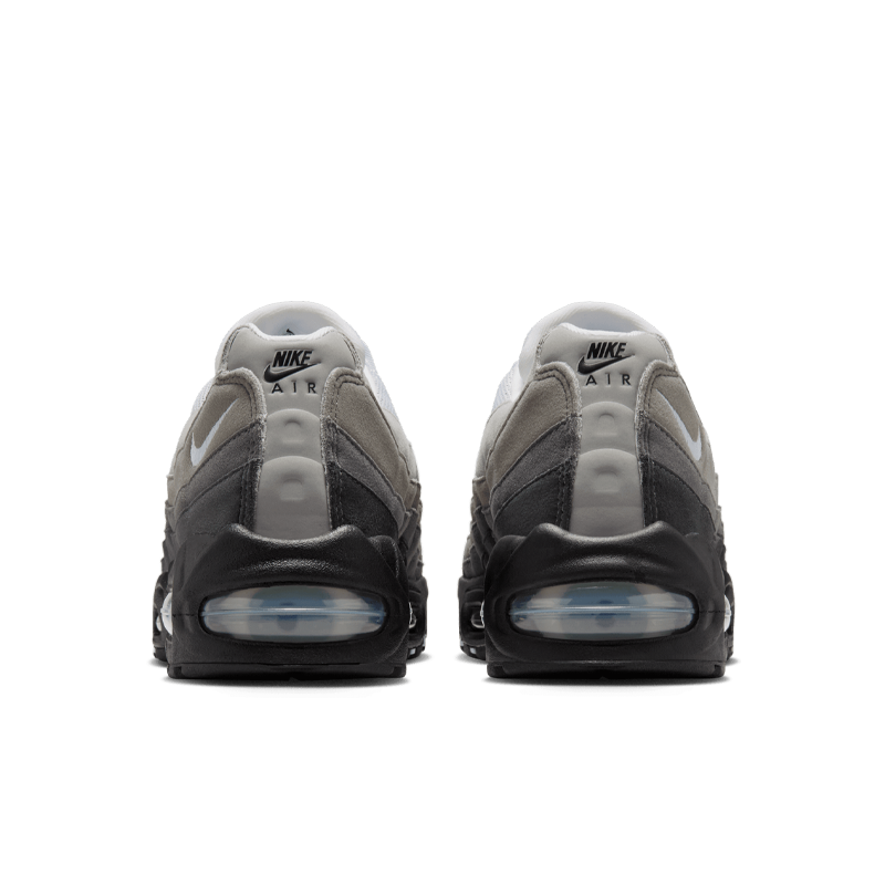 Air Max 95 (W)