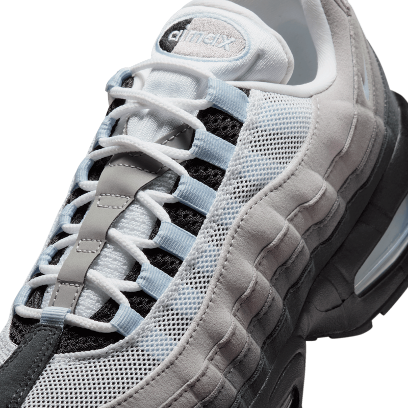 Air Max 95 (W)