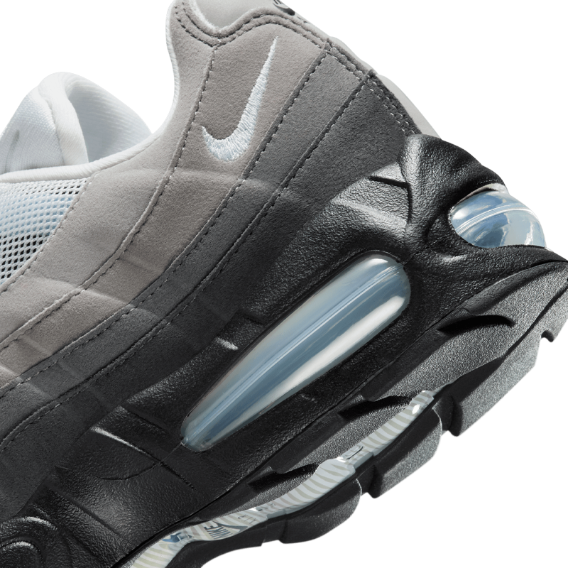 Air Max 95 (W)