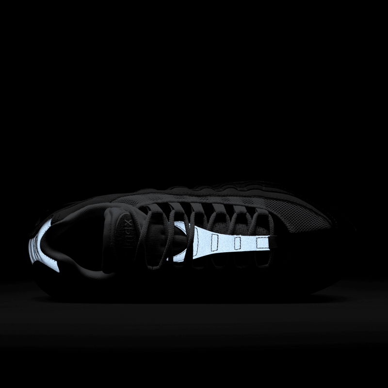 Air Max 95 (W)