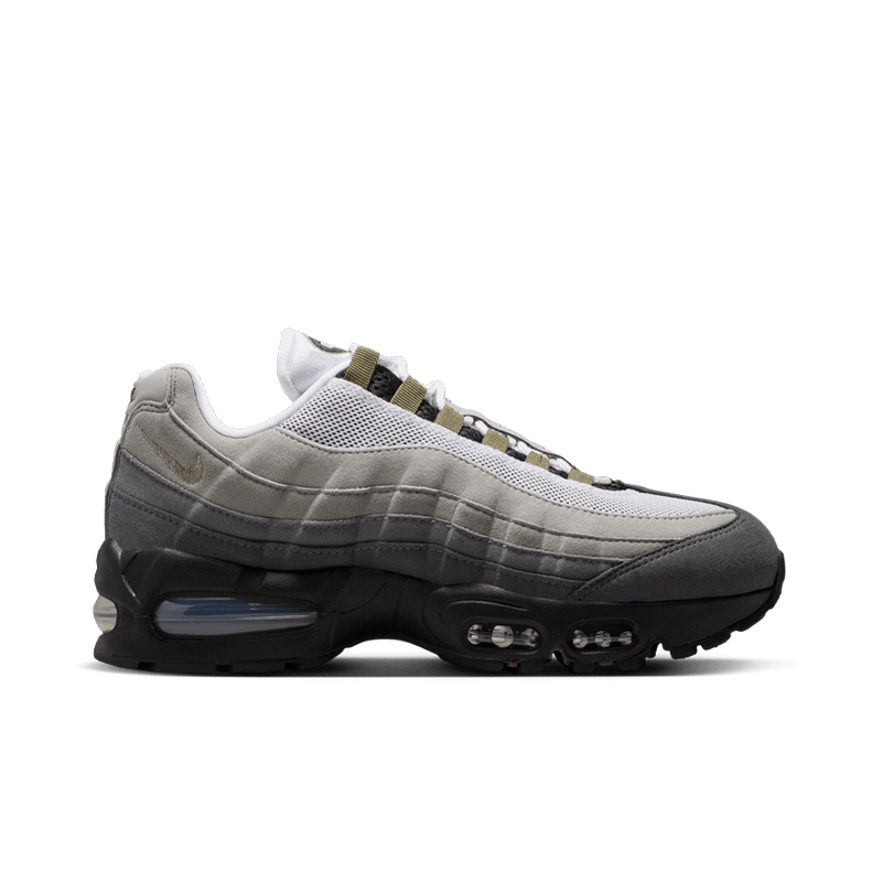 Air Max 95 (W)