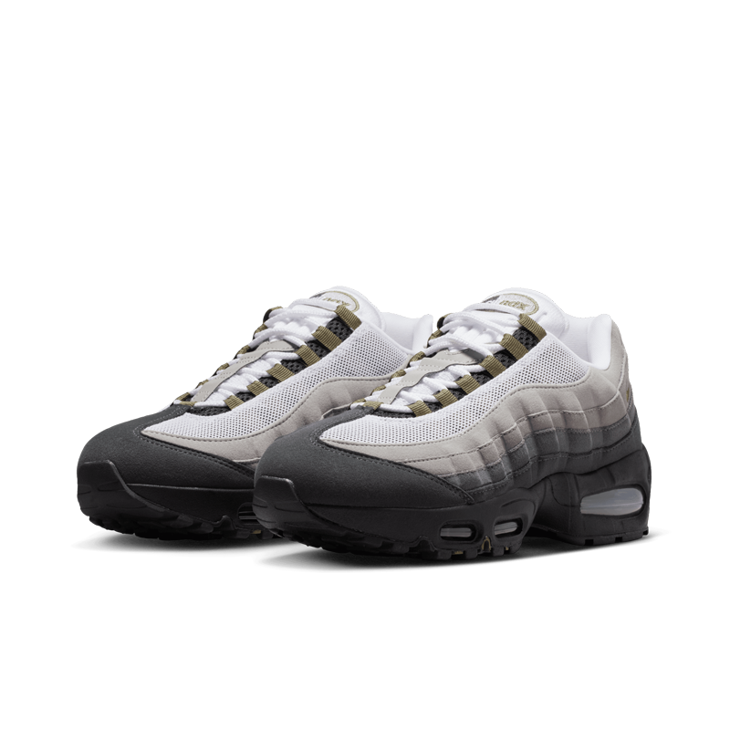 Air Max 95 (W)
