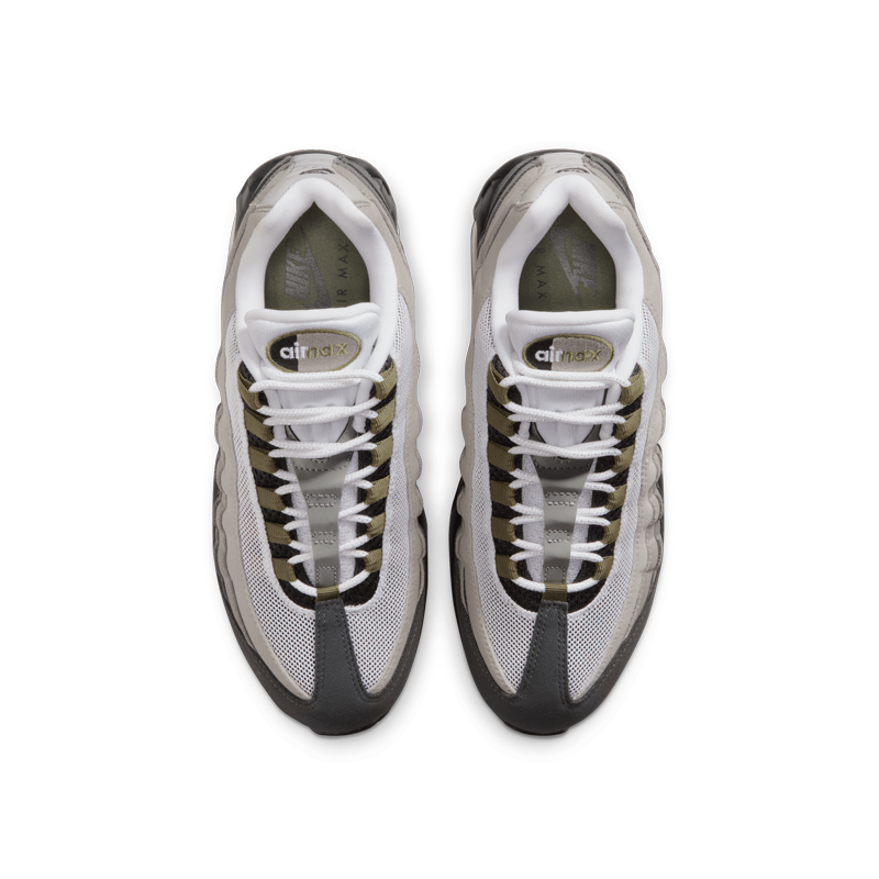 Air Max 95 (W)