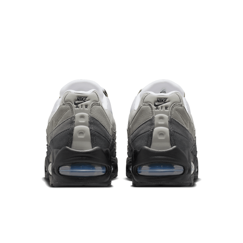 Air Max 95 (W)