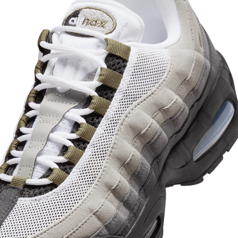 Air Max 95 (W)