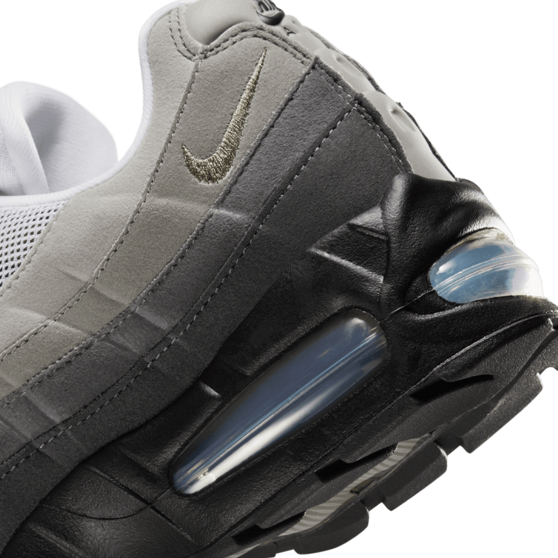 Air Max 95 (W)