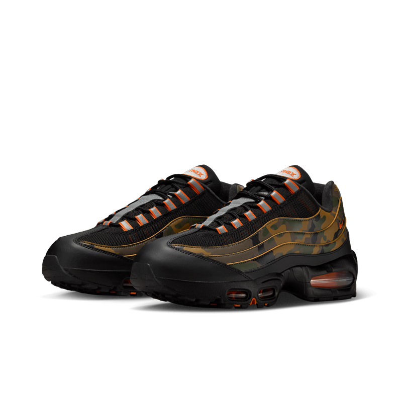 Air Max 95