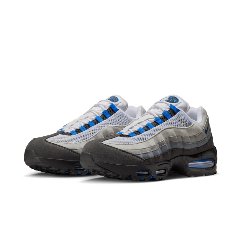 Air Max 95 OG
