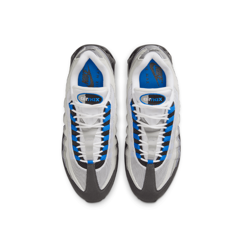 Air Max 95 OG