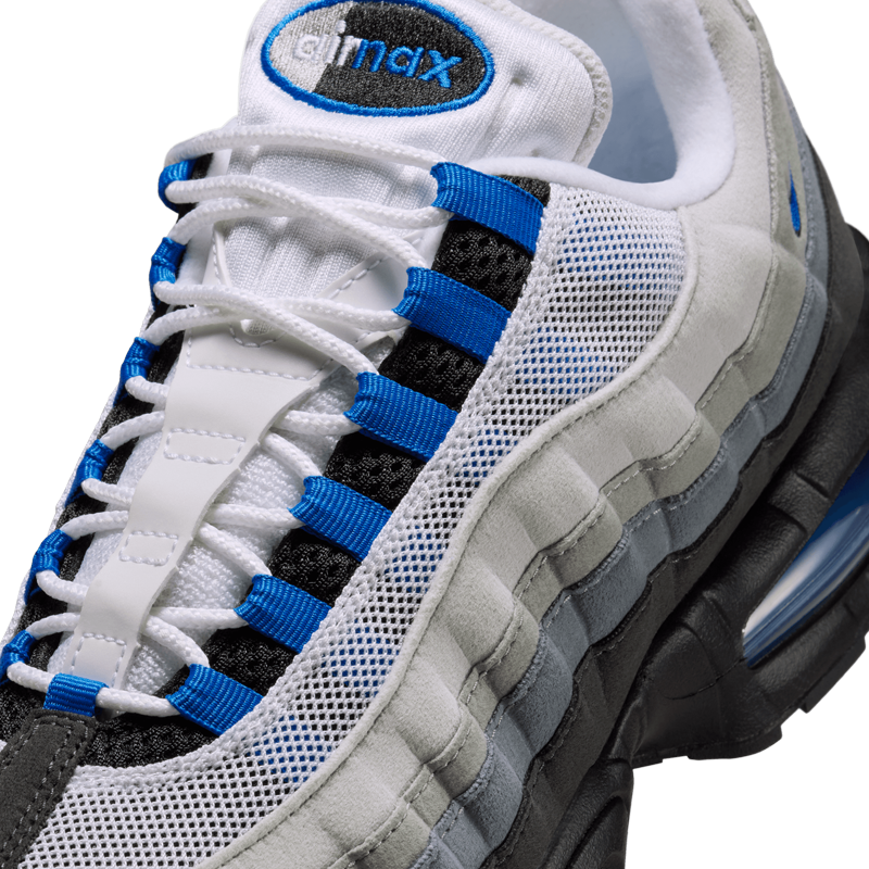 Air Max 95 OG