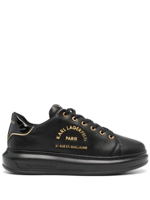 Karl Lagerfeld Rue St-Guillaume Kapri sneakers