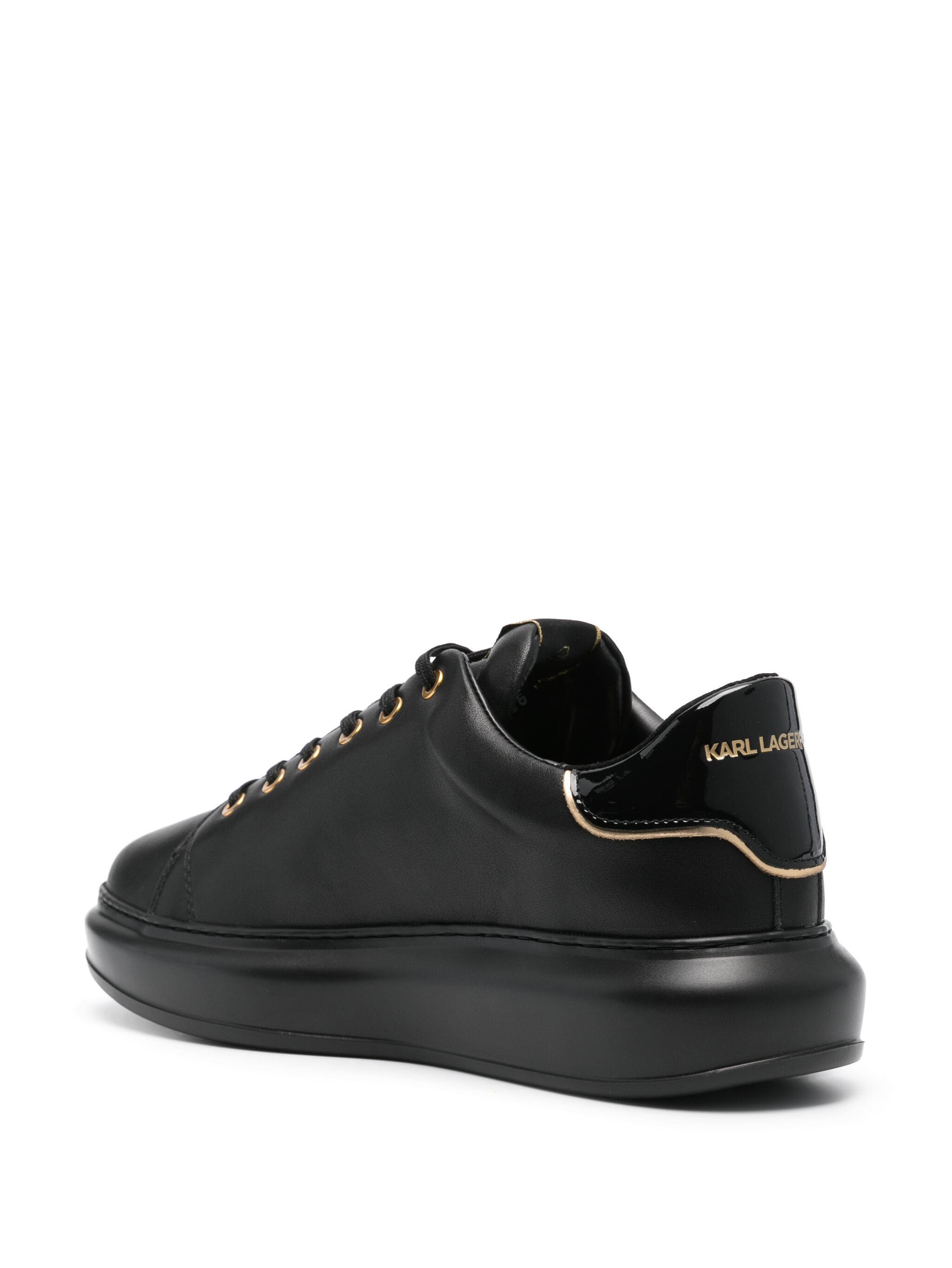 Karl Lagerfeld Rue St-Guillaume Kapri sneakers