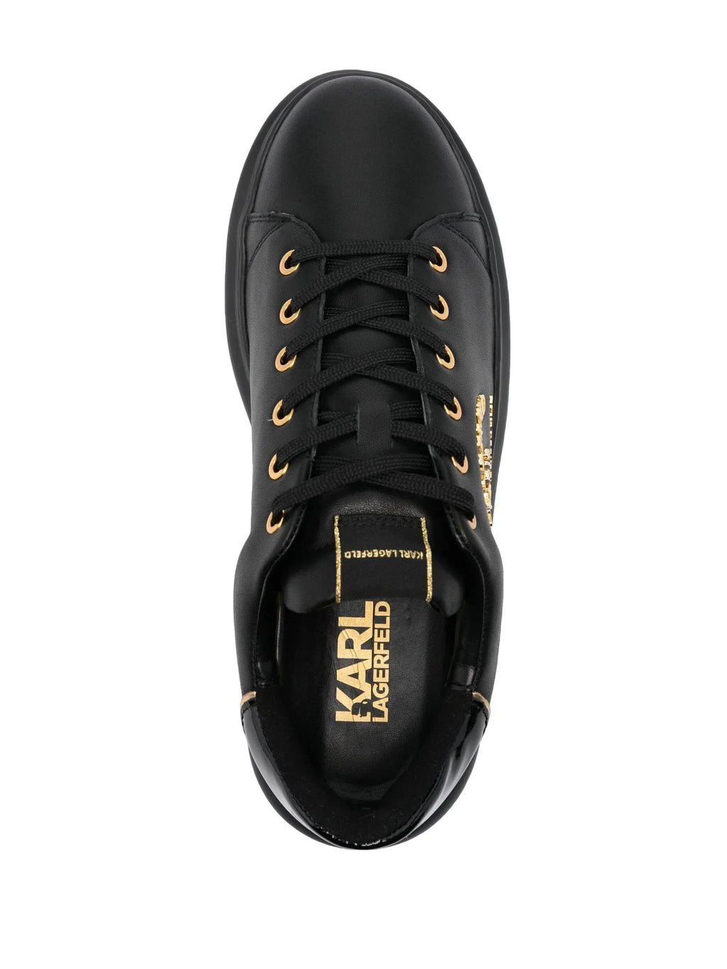 Karl Lagerfeld Rue St-Guillaume Kapri sneakers