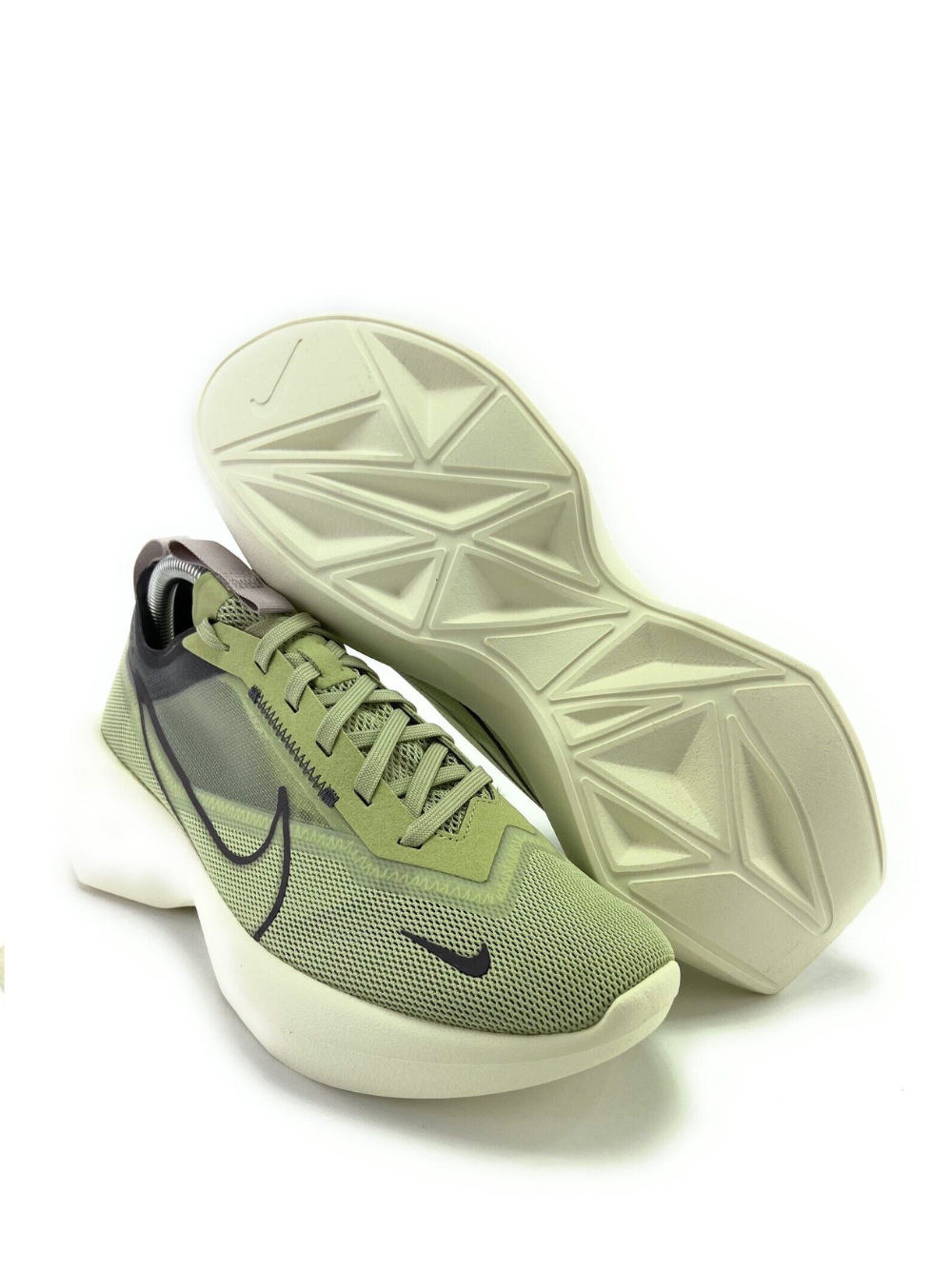 Nike Vista Lite Olive Green (Unisex)