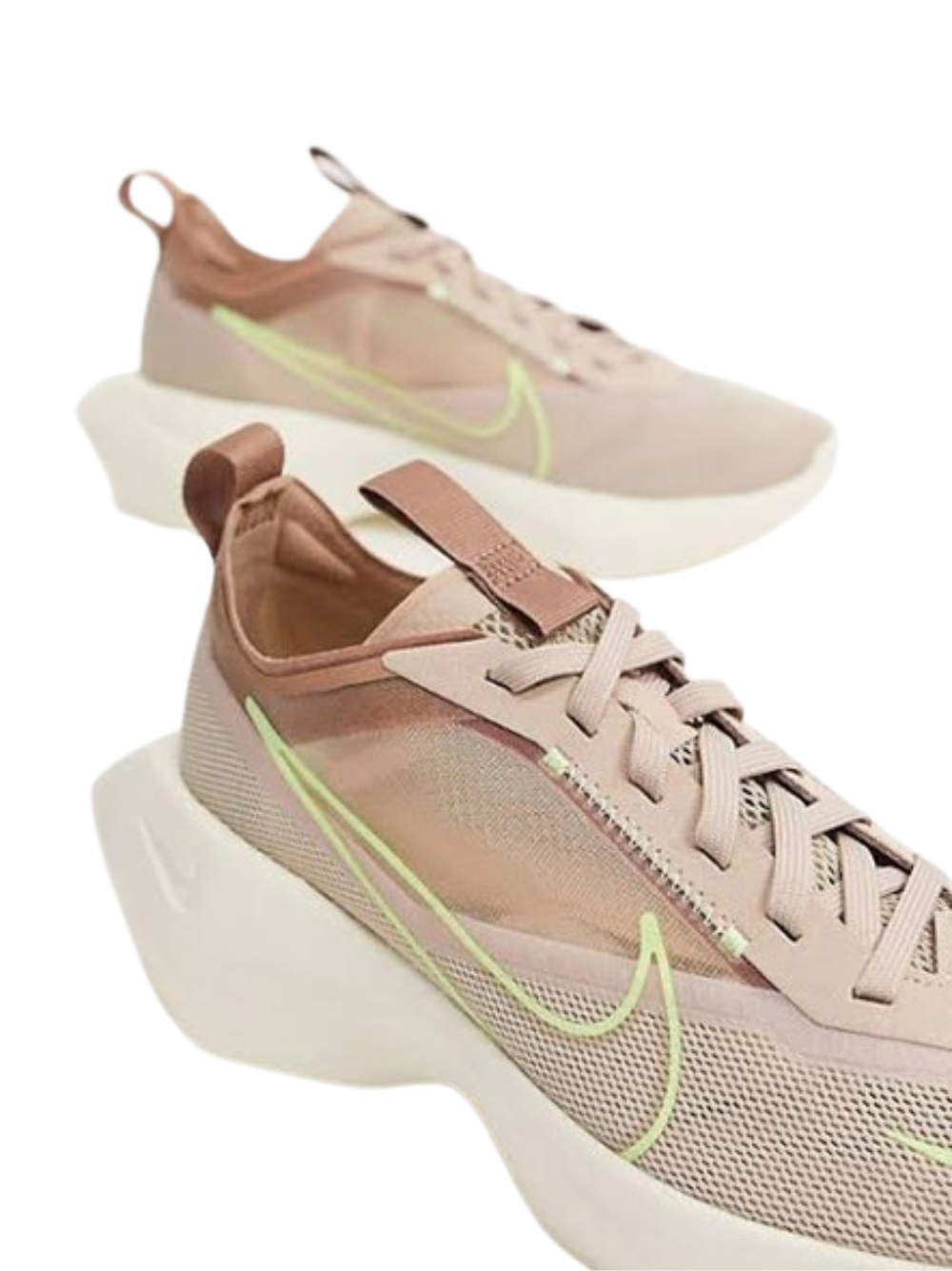 Nike Vista Lite Brown Layer (Unisex)