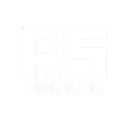 Runstudio