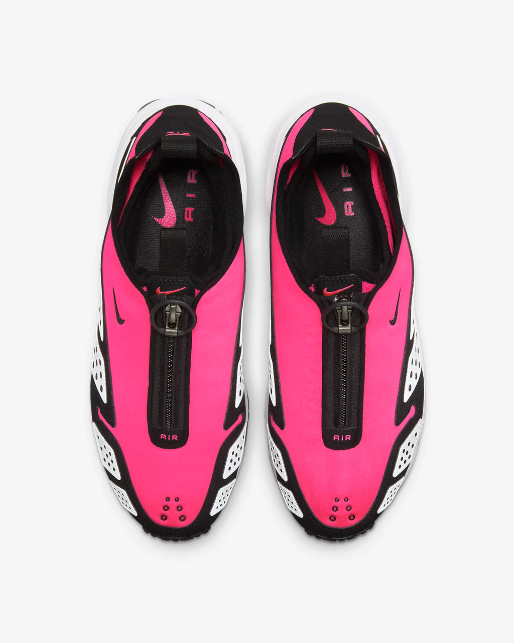 Nike Air Max SNDR Pink sneaker
