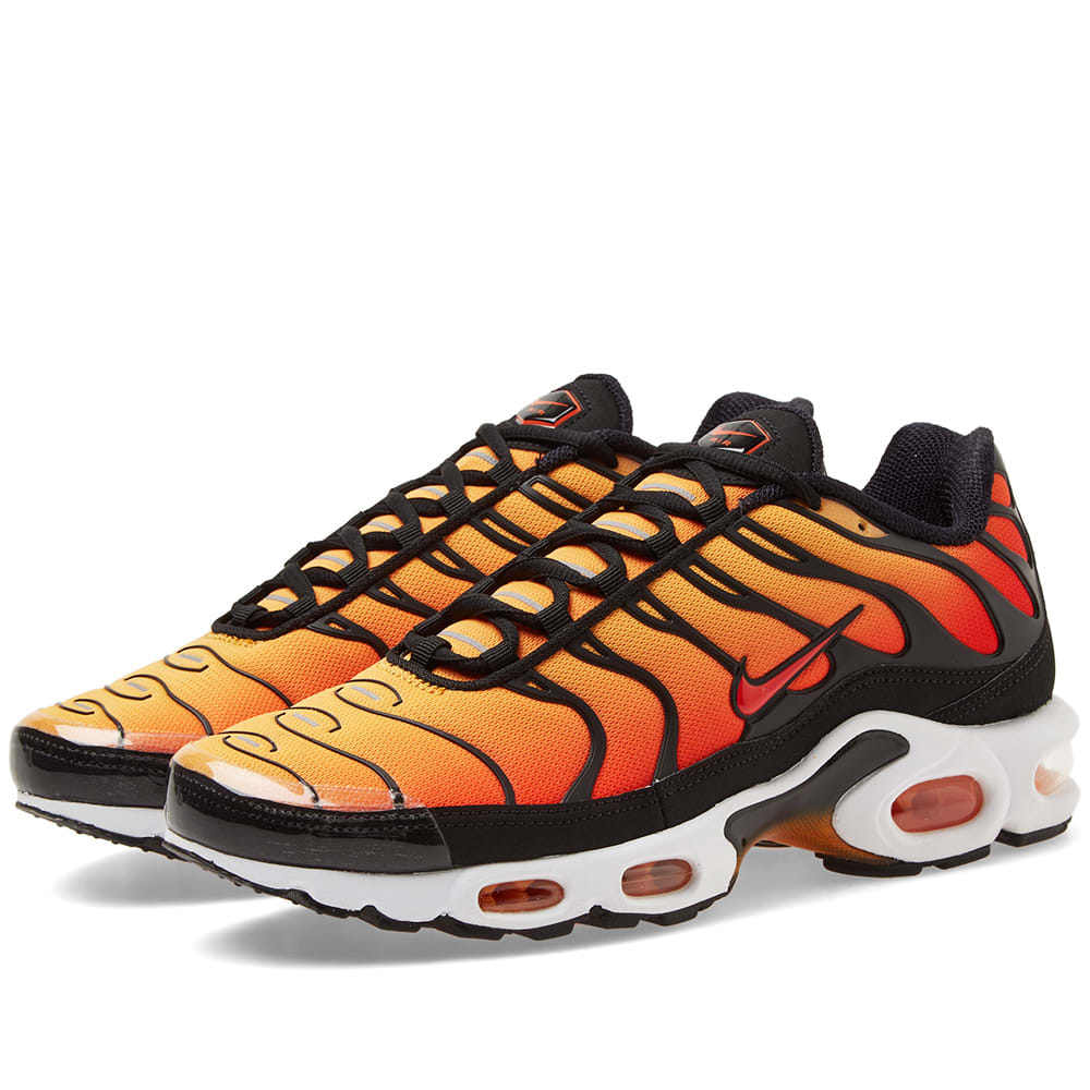 AIR MAX PLUS OG PIMENTO