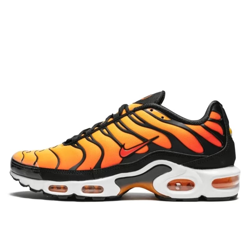 AIR MAX PLUS OG PIMENTO