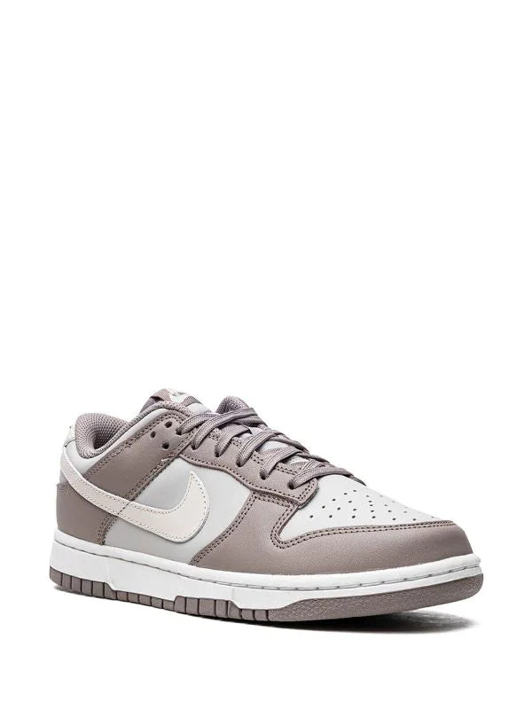 Nike Dunk Low Moon Fossil (Unisex)