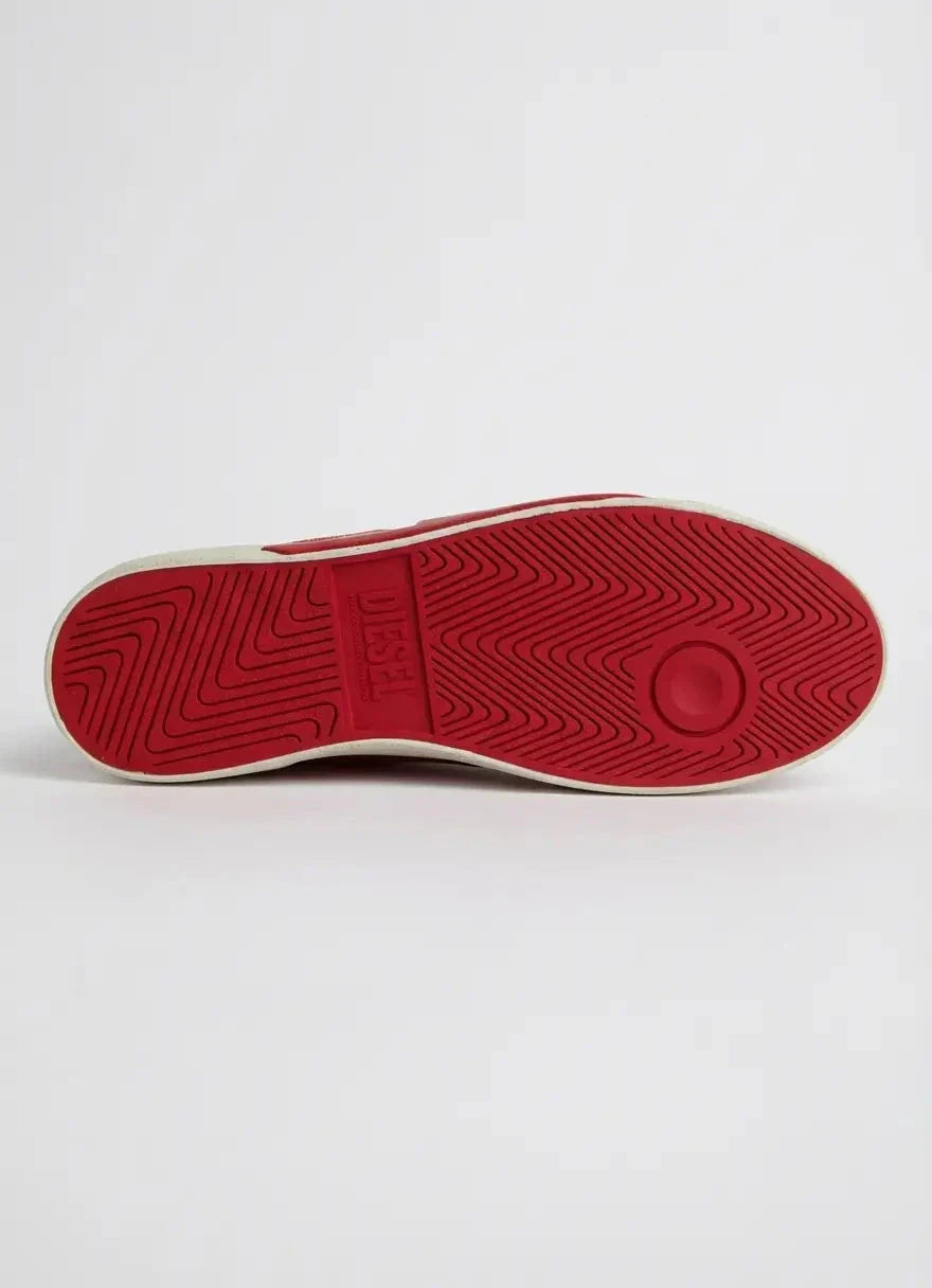 Diesel D-Verse-S Mid II Sneaker