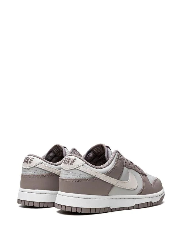 Nike Dunk Low Moon Fossil (Unisex)