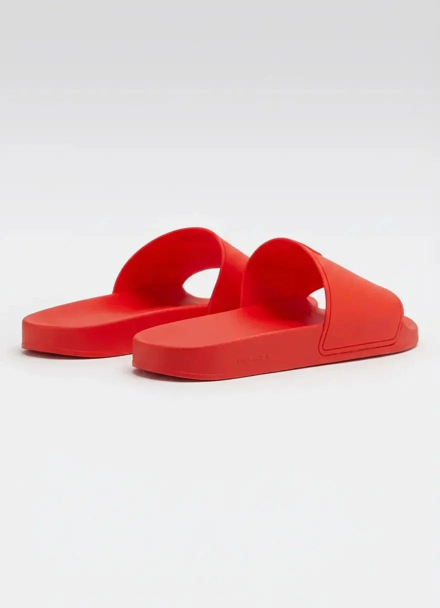 Diesel Swim SA-Sandals