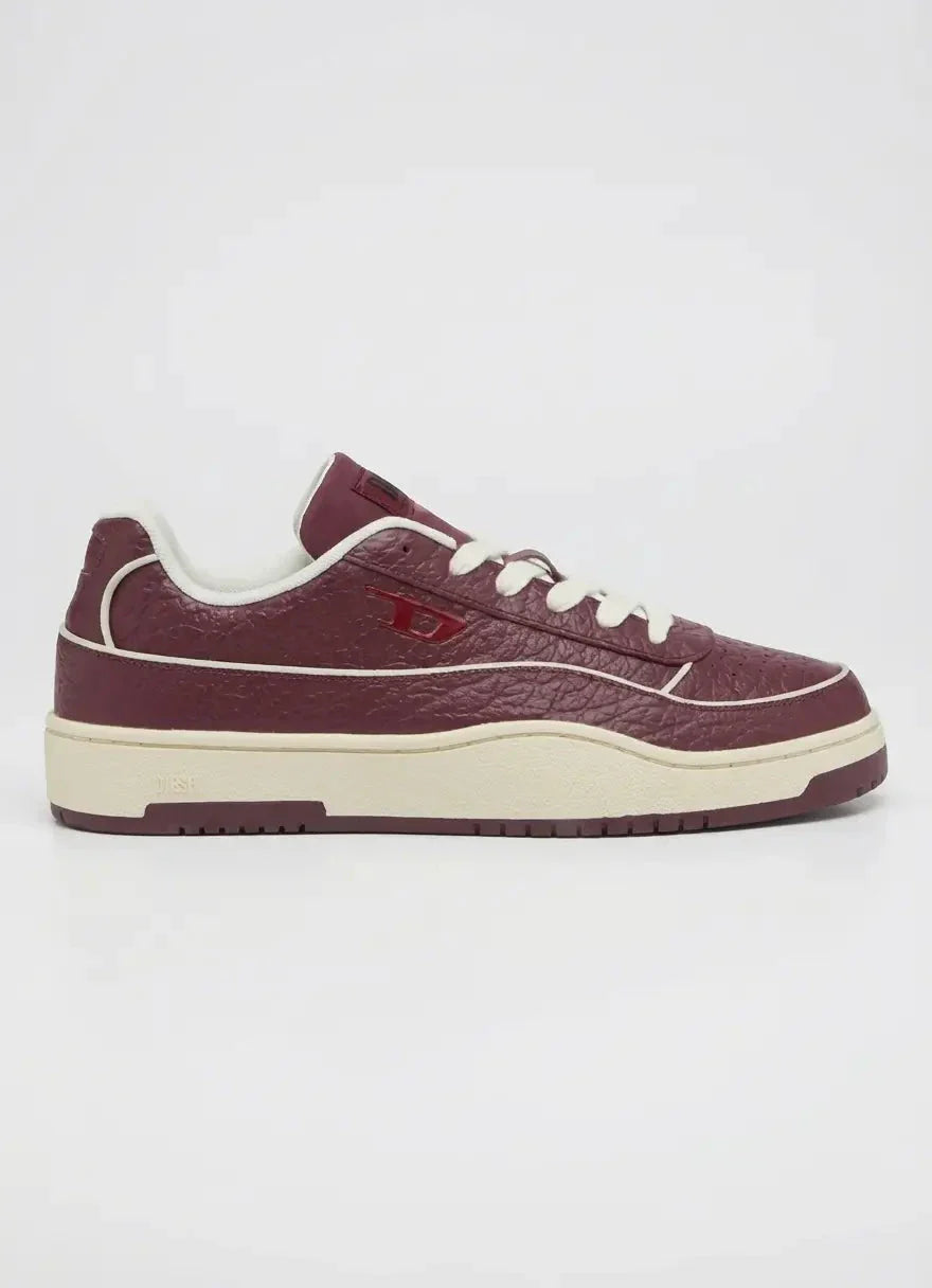 Diesel S-Tracker-D Low Sneaker