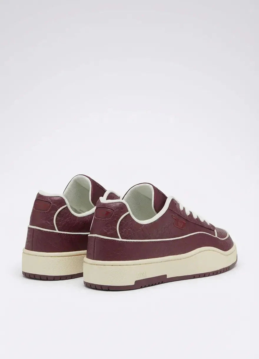 Diesel S-Tracker-D Low Sneaker