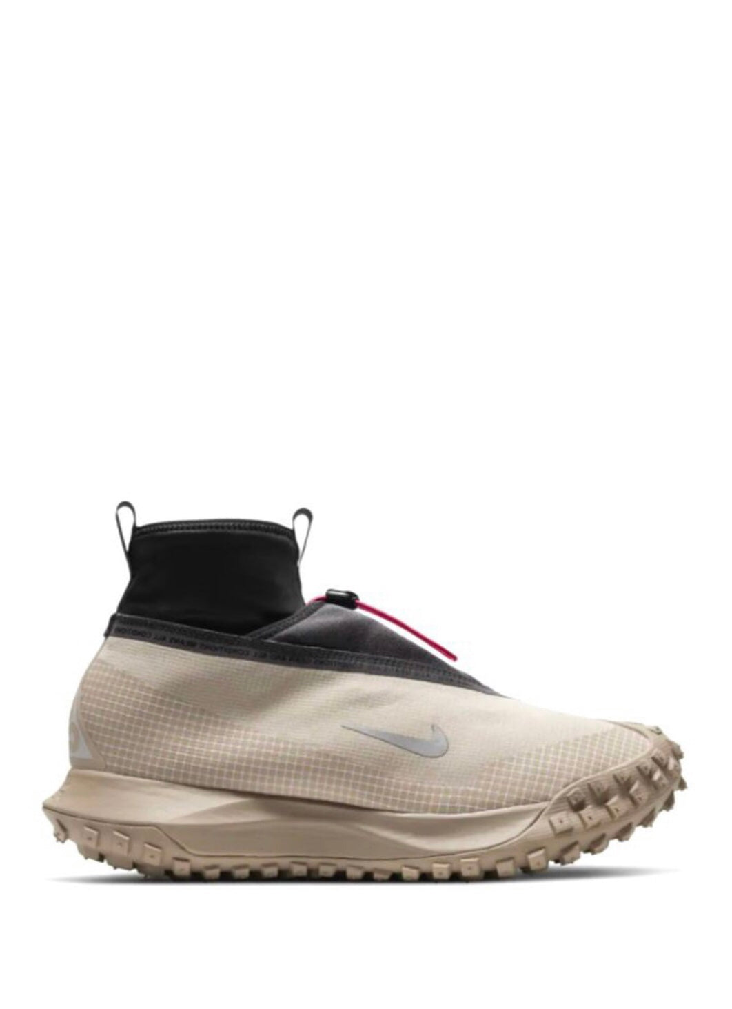 Nike GORE-TEX ACG Mountain Fly (Unisex)