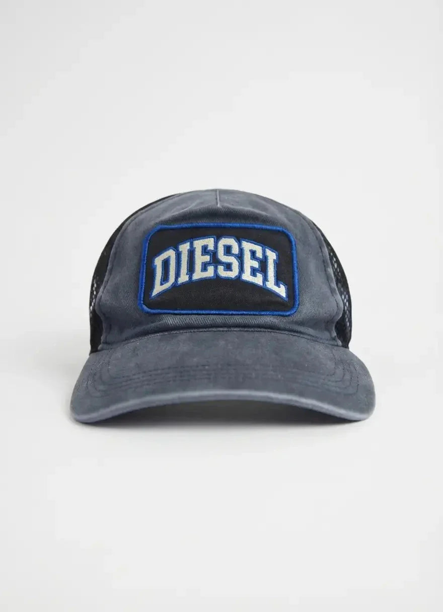 Diesel C-Meshy 81E Cap