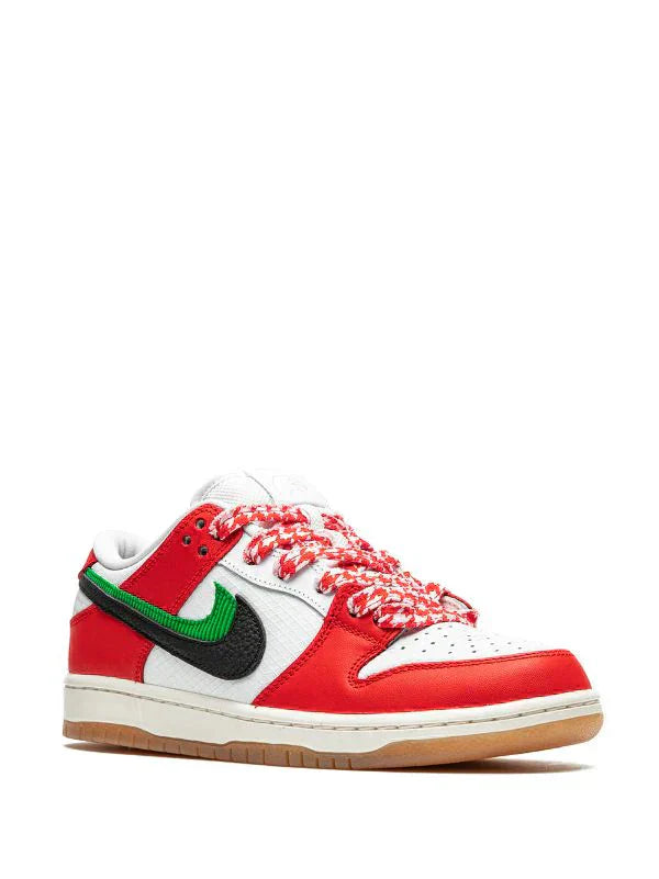 Nike Dunk Low X Fram Skate “Habibi” (Unisex)