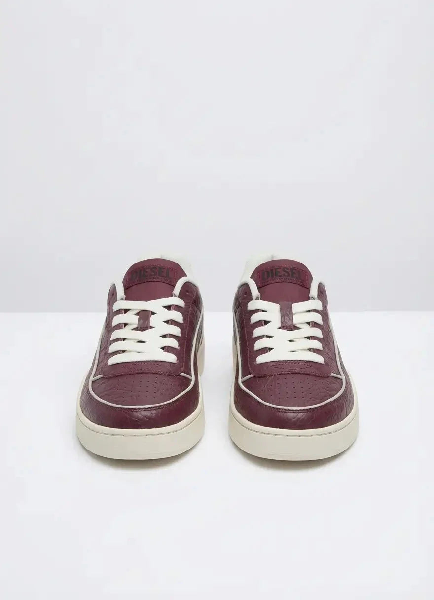 Diesel S-Tracker-D Low Sneaker