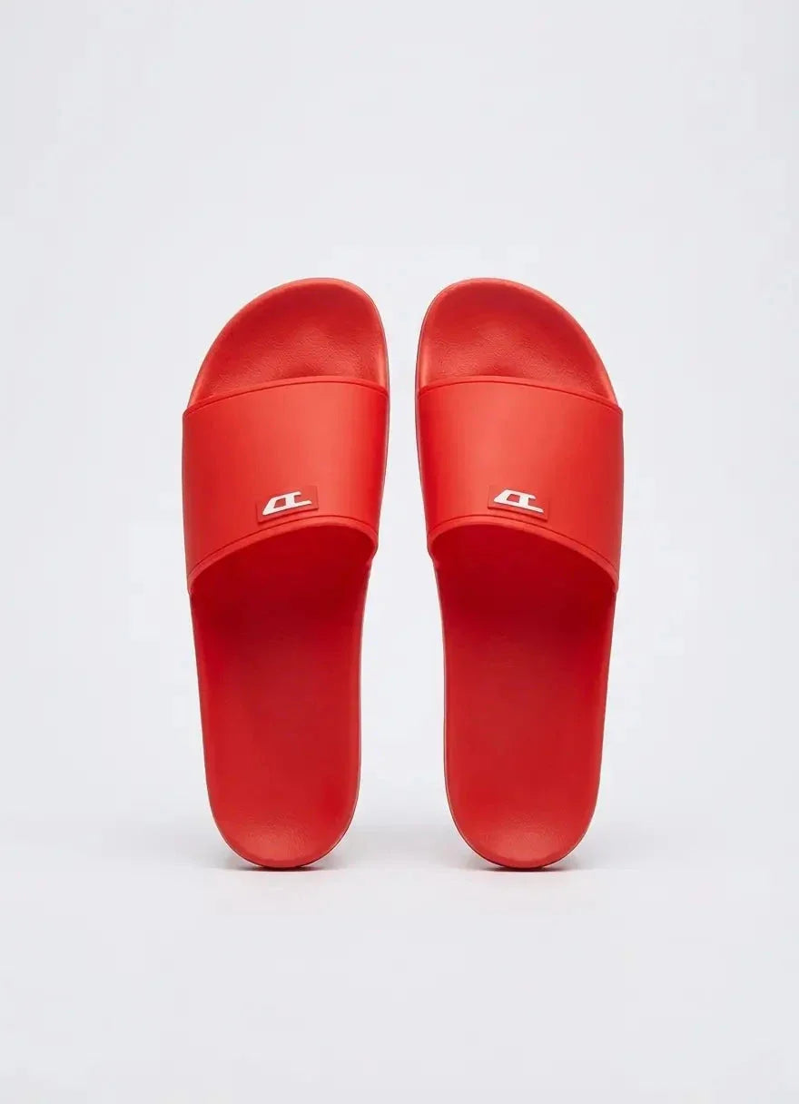 Diesel Swim SA-Sandals