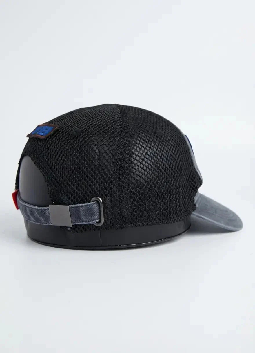 Diesel C-Meshy 81E Cap