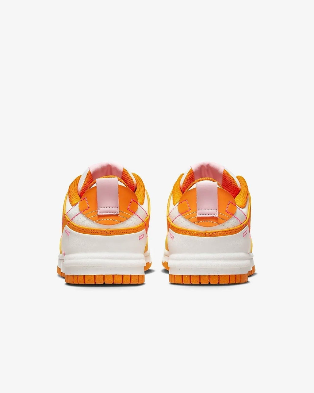 Nike Dunk Low Disrupt 2 “Sunrise” (Unisex)